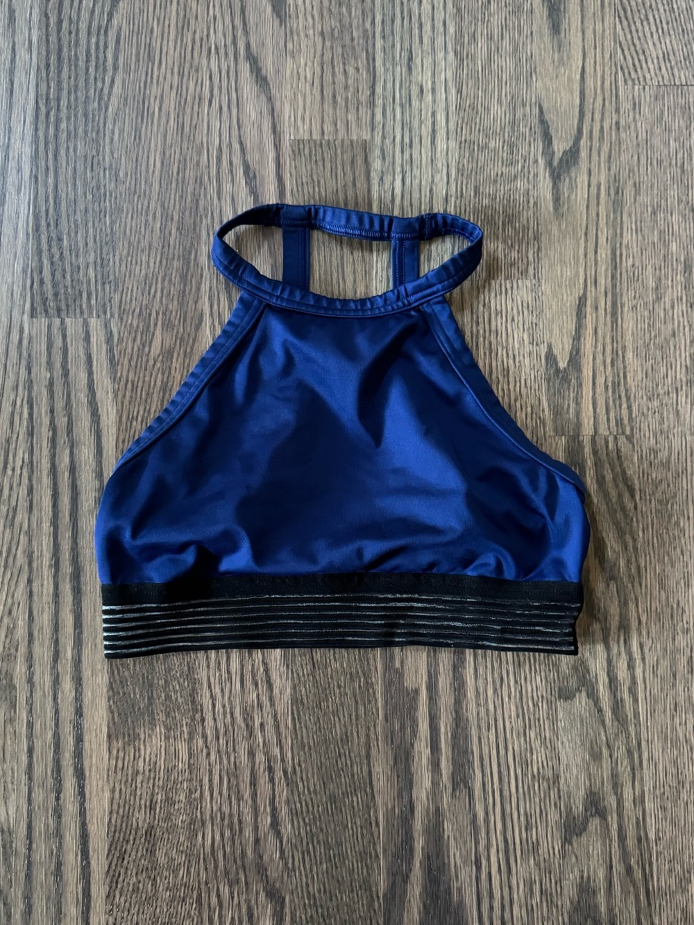 Victoria Sport Sports Bra!